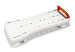 Tabla para Bañeras en alquiler