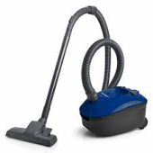 Vacuum cleaner to Hire a
