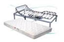 Electric Bed Mattress to hire