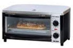 Mini Oven to Hire a
