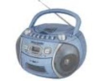 RADIO CD to hire