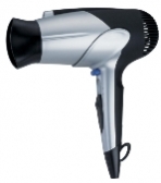 Hairdryer to hire