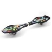 Skateboard X 2  en alquiler