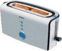 Toaster to Hire a
