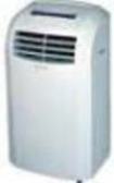 Portable Air Conditioned to hire