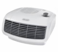 Heater to hire