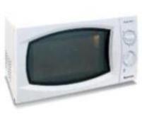 Microwave to Hire a
