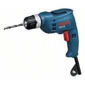Electric drill to hire