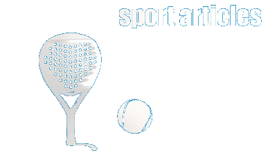 Sport Articles