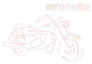 Motorcycle rental