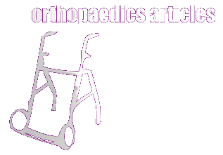 Orthopaedics Articles