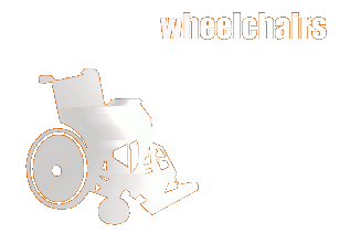 Wheel chairs