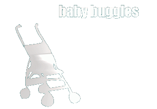 Baby Buggies