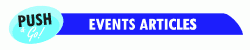 Hire Events Articles