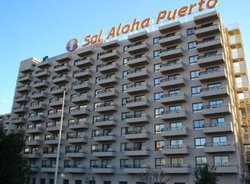Sol House Aloha