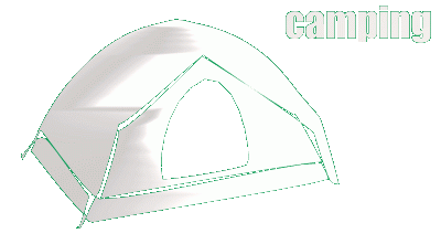 Artículos de Camping
