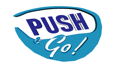 Colaboradores Push&Go