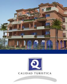 Holiday Casamasïa Apartaments