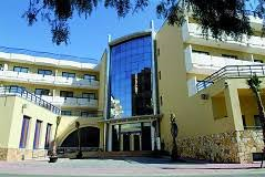 Residencia Orpea Benalmádena