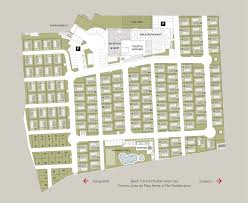 Camping La Bella Vista