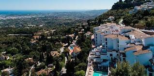 Macdonald Resorts La Ermita Club