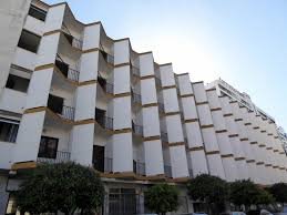 Buendía Suites Apartamentos