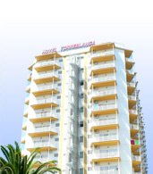 Monarque Torreblanca