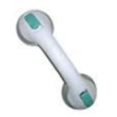 Asa agarradera de Baño