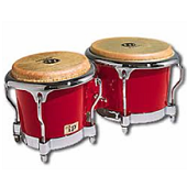 Bongos