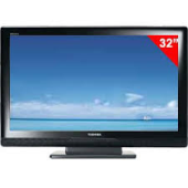 Televisor 32